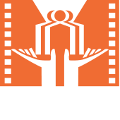 Mowelfund_webdesign_menu-logo
