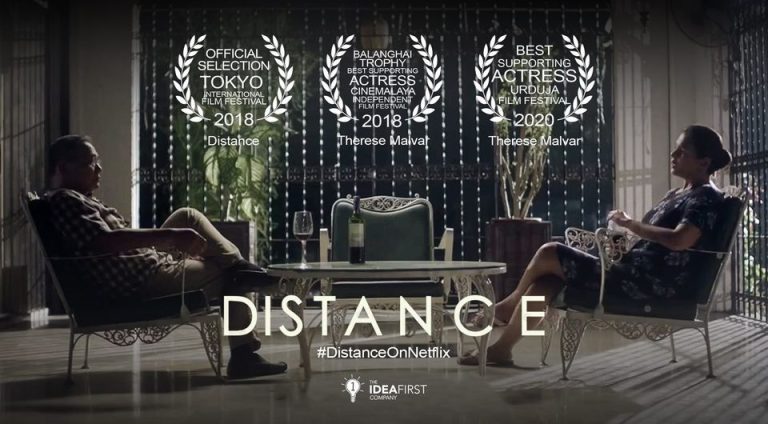 2021_Distance