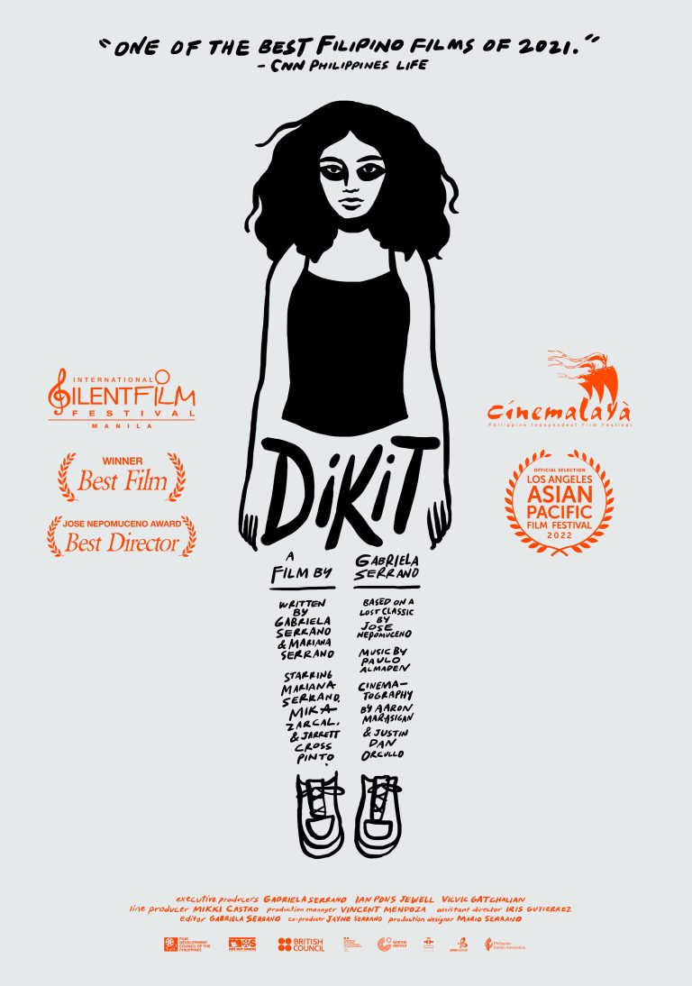 2021_Shorts_Dikit