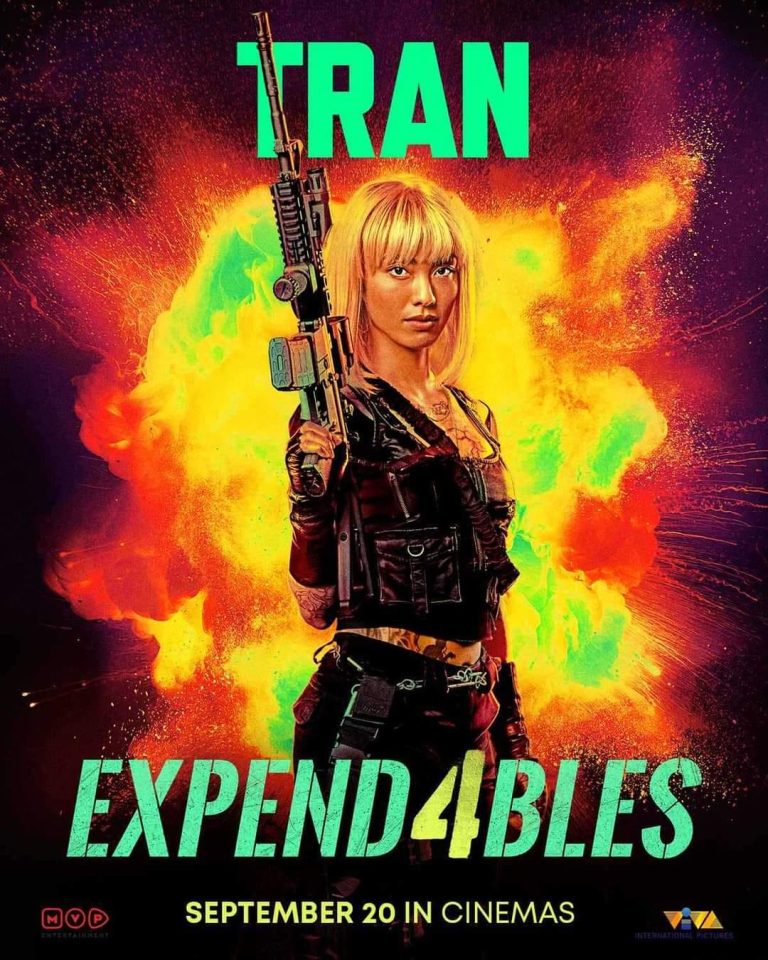 2023_MS_Tran Expendables